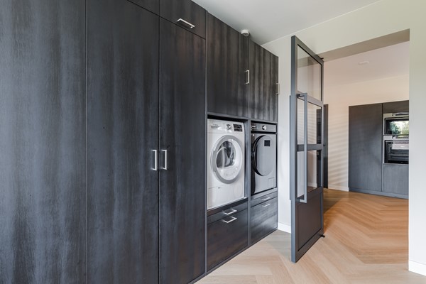 Medium property photo - Mariastraat 35, 5953 NK Reuver